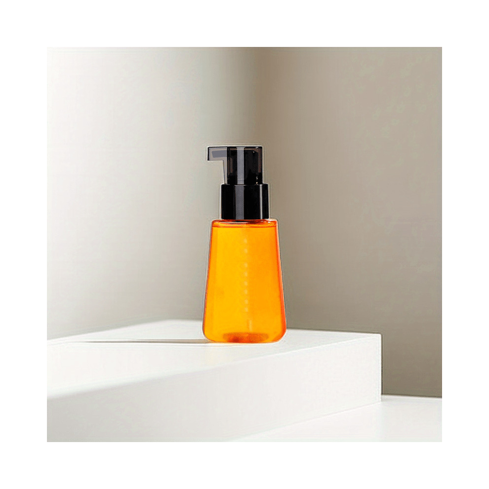 Hair Essential For Curly Frizzy Hair Moisturizing Hair Organic Argan Hair Care Products For All Hair Types