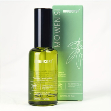 Fragrance Moisturizing Essential Morocco Nut For Hair Care Deep Moisturizing Serum Suitable For Dry Damaged And Coarse Hair
