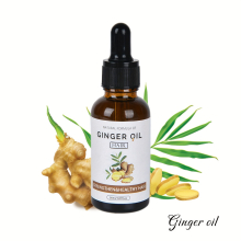 1pc Rose Ginger Rosemary Hair Essence Hair Care Essence Long lasting Fragrance Repairs Damaged Hair Strengthens Hair For Men And Women