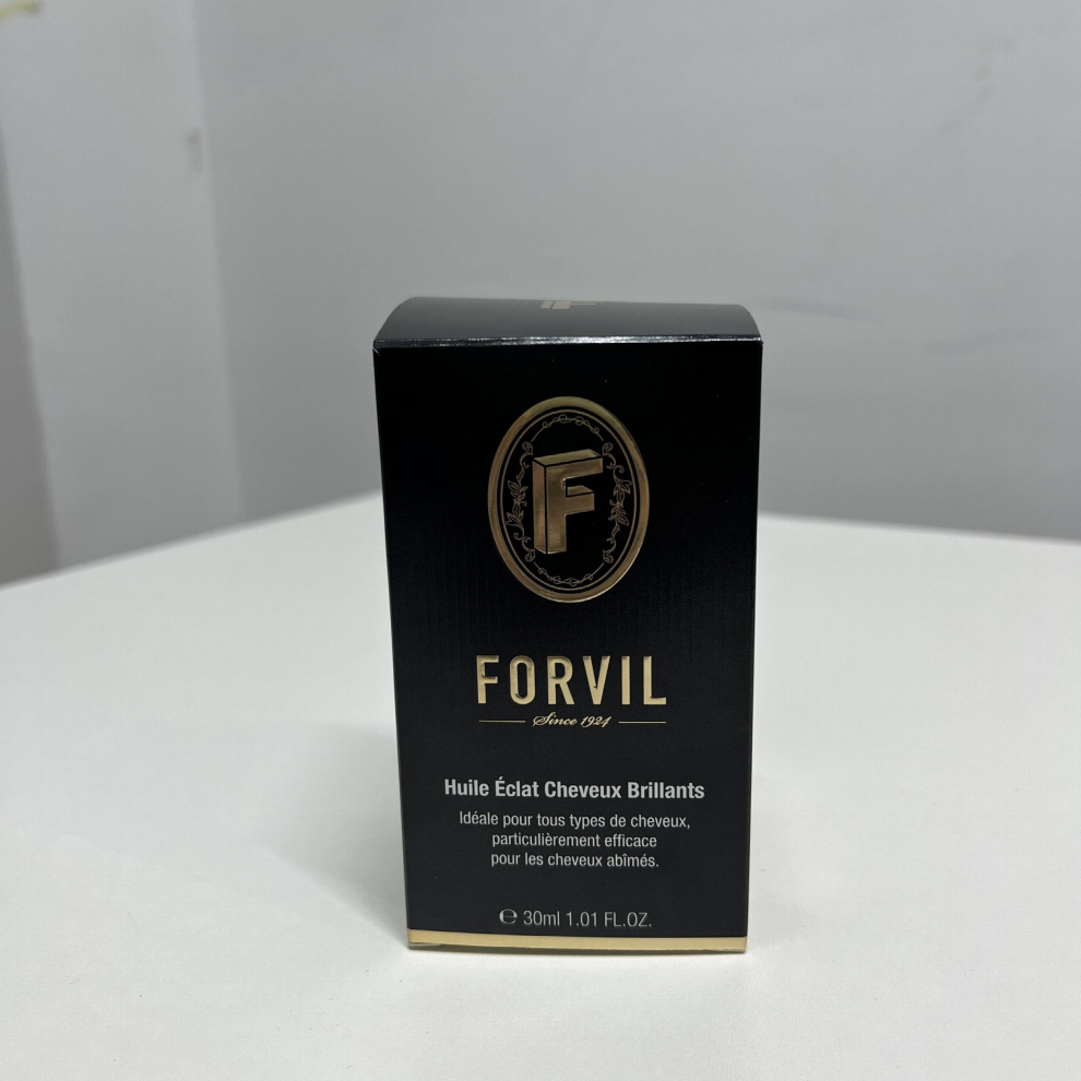 Hair Care Serum Pure Radiance Hair Care Essential Healthy Hair Penetrates Root To Tip