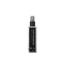 Fluffy Volumizing Hair Spray Magic Spray With Long Lasting Fargrance Instant Volumizing Instant Volumizing Hair Spray