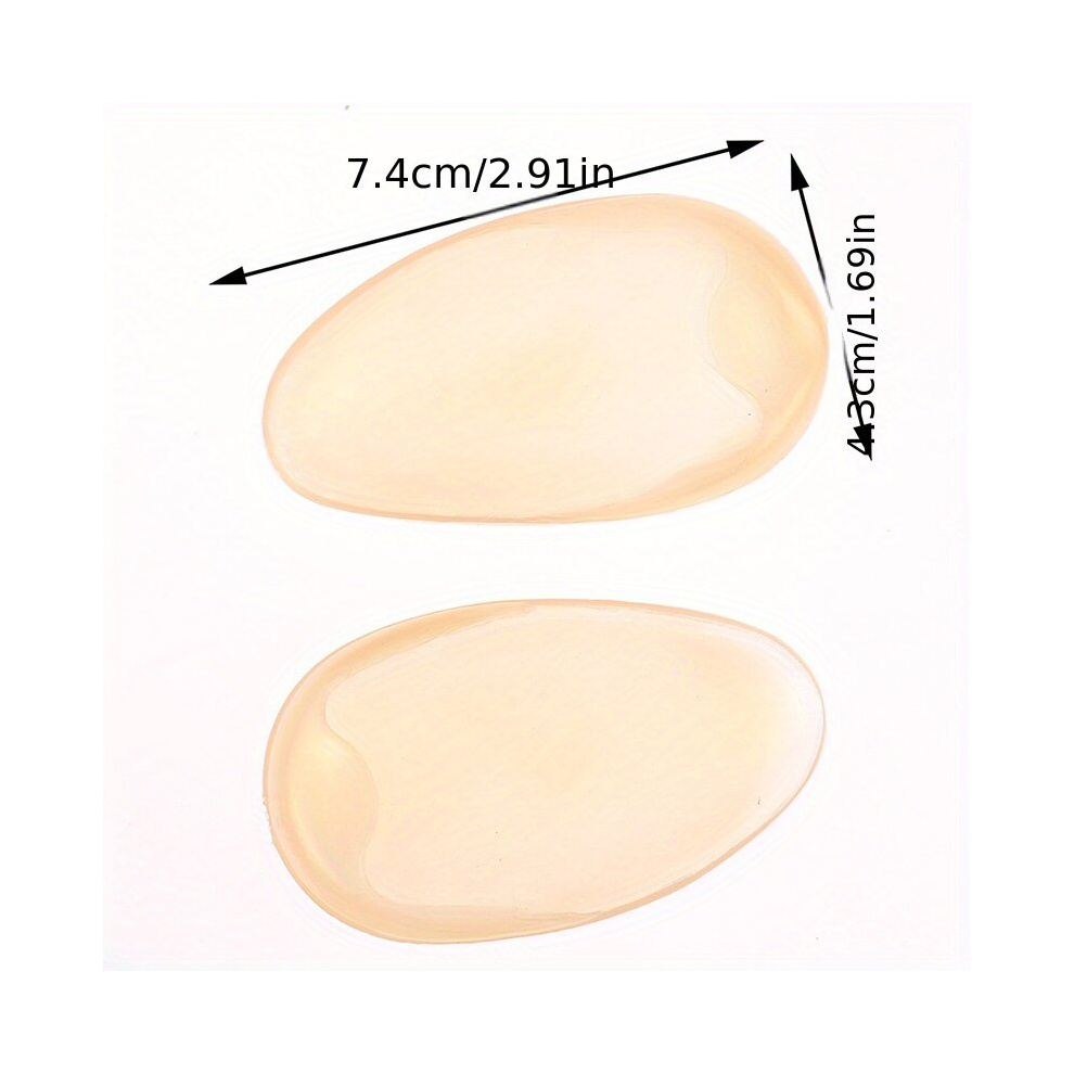 2Pcs Reusable Hair Dye Bath Ear Covers Protector Shield Salon Styling Earmuffs Hair Coloring Highlighting Tools