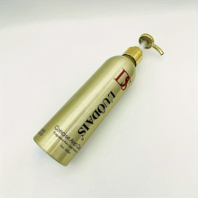 300ml Classic Hair Care Essential Smooth Hair Care Essence Leave in Hair Perfume Products Long Lasting Fragrance