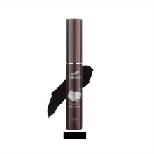Quick Cover Hair Dye Temporary Hair Mascara for Men and Women Salon DIY Hair Dyeing Easy and Long Lasting Results