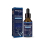 1 Pack - Prostadine Drops For Prostate Health, Bladder Urinating Issues 5