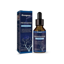 1 Pack - Prostadine Drops For Prostate Health, Bladder Urinating Issues