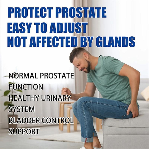 1 Pack - Prostadine Drops For Prostate Health, Bladder Urinating Issues 1