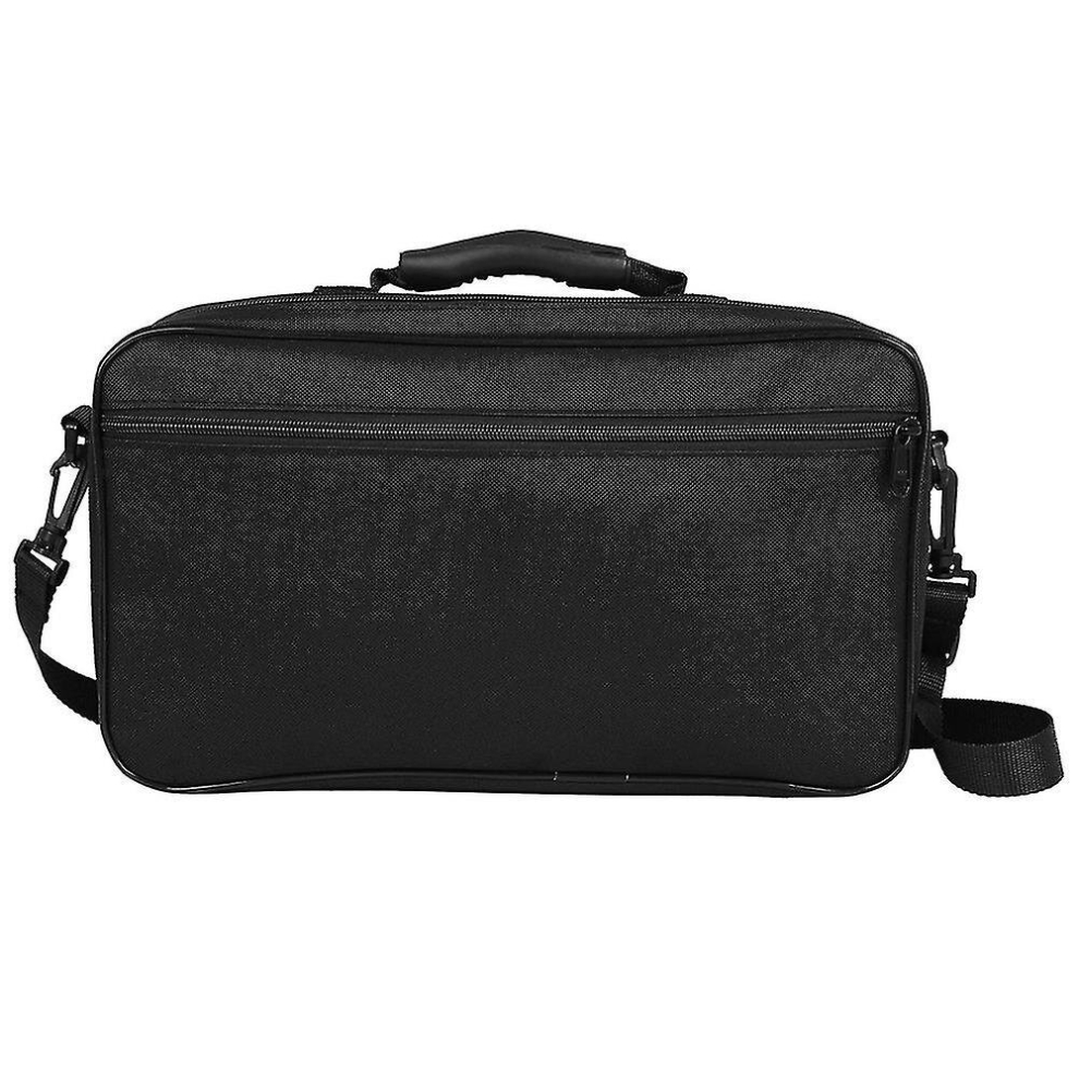 Oboe Storage Carrying Case Oxford Cloth Student Oboe Trumpet Gig Bag