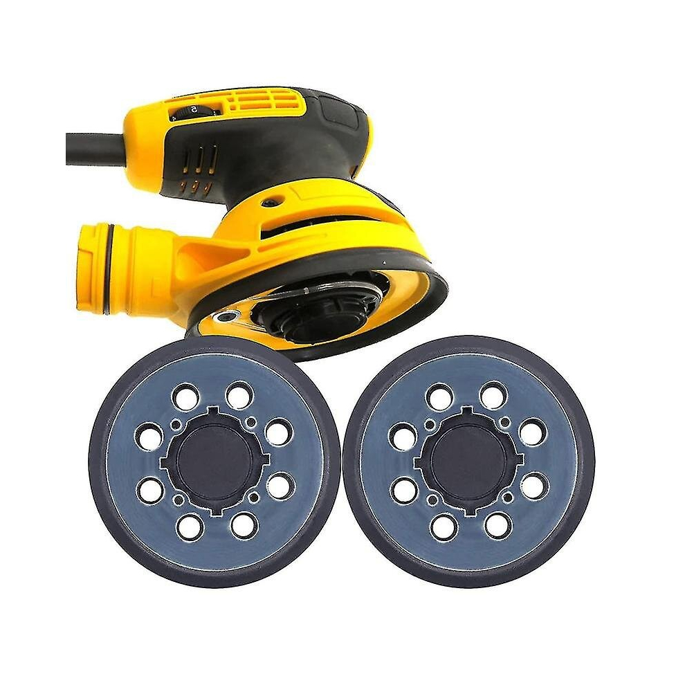 2 Packs For Dewalt Dwe64233