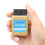 Adblue Obd2 Emulator For Trucks Adblue Def And Emulator Plug And Drive Device By Obd2 4