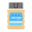 Adblue Obd2 Emulator For Trucks Adblue Def And Emulator Plug And Drive Device By Obd2 1