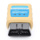 Adblue Obd2 Emulator For Trucks Adblue Def And Emulator Plug And Drive Device By Obd2 2