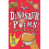 Dinosaur Poems (Scholastic Poetry) 2