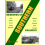 Memories of Southern Railways 2