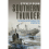 Southern Thunder 2