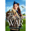 Bobby's War | Paperback 2