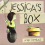Jessicas Box by Carnavas & Peter 2