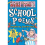 School Poems (Scholastic Poetry) 2