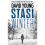 Stasi Winter 2