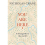 You Are Here: A Brief Guide to the World 2