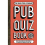 The Bar-Stool Scholar Pub Quiz Book 2