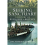 Seeking Sanctuary | Paperback 2