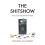Shitshow by Lowe & SteveMcArthur & Alan 2