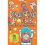 Disgusting Poems (Scholastic Poetry) 2