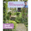 Alan Titchmarsh How to Garden: Small Gardens 2