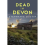 Dead in Devon 2