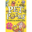 Pet Poems (Scholastic Poetry) 2
