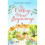 The Cottage of New Beginnings 2