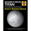 Saturn's Moon Titan 2