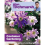 Alan Titchmarsh How to Garden: Container Gardening 2