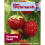Alan Titchmarsh How to Garden: Growing Fruit 2