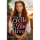 Belle of the Back Streets 2
