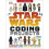 Star Wars Coding Projects: A Step-by-Step Visual Guide to Coding Your Own Animations, Games, Simulations and More! 2