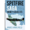 Spitfire Saga 2