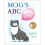 Mog's Amazing Birthday Caper 2