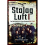 Stalag Luft I 2