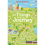 100 Things to Do on a Journey 2
