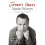 Jeremy Hardy Speaks Volumes 2