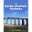 The Settle-Carlisle Railway 2