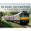 Br Diesel Locomotives in Preservation 2