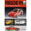 Porsche 911 2