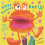 Happy Birthday, Boris! (Puppet Book) 2