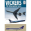 Flight Craft 20: Vickers VC10 2