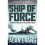 Ship of Force 2