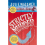 Strictly Murder | Paperback 2