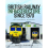British Railway Infrastructure Since 1970 2